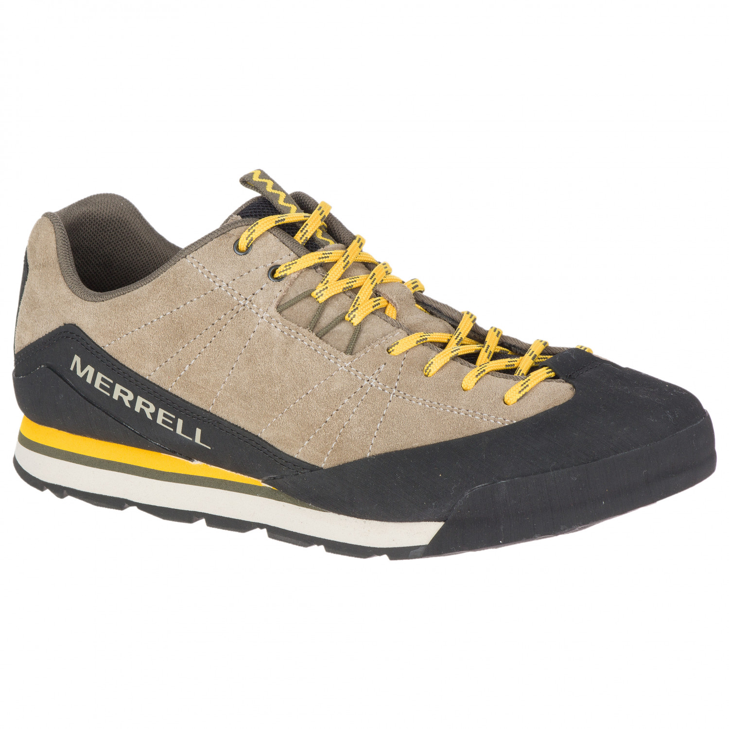 Merrell Sales